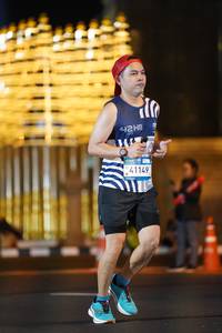 BIB: 41149
                            <button type="button" onclick="openModal(23187073)" class="btn btn-primary btn-sm float-right btn-popup" data-toggle="modal" data-target=".modal-high-quality">
                        <i class="fas fa-shopping-cart"></i> Add to Cart
                    </button>
                                            <button type="button" onclick="isThisMe(23187073, true)" class="btn btn-success btn-sm float-right btn-popup btn-isme hidden" data-toggle="tooltip" data-placement="bottom" title="นี่คือรูปของคุณใช่ไหม คลิกที่นี่เพื่อเอาเข้าอัลบั้ม">
                        <i class="fas fa-plus"></i> Add to album
                    </button>
                    <button type="button" onclick="isThisMe(23187073, false)" class="btn btn-warning btn-sm float-right btn-popup btn-isnotme hidden">
                        <i class="fas fa-ban"></i> Remove from album
                    </button>